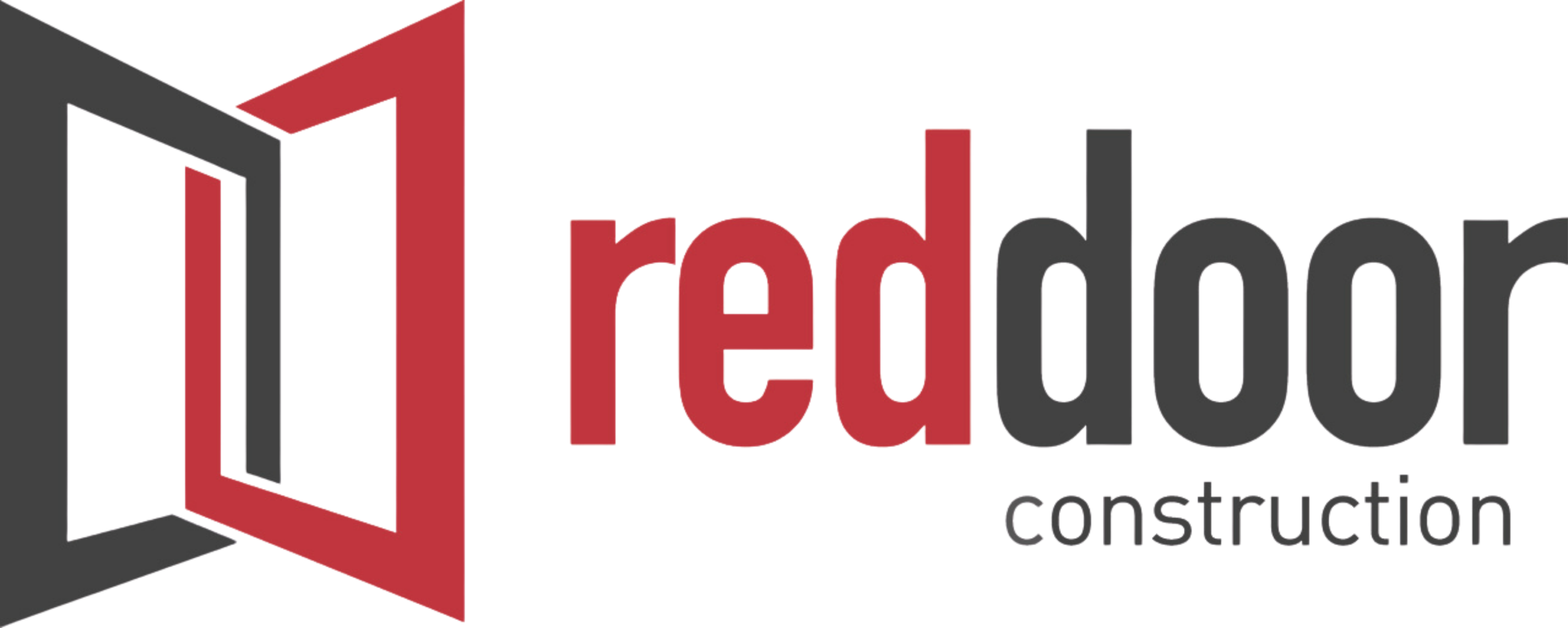 Red Door Construction